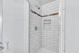 21 Clearwater Way - Photo 22