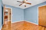 21 Clearwater Way - Photo 27