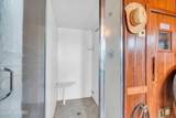 21 Clearwater Way - Photo 30