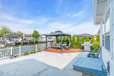 21 Clearwater Way - Photo 34