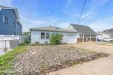 21 Clearwater Way - Photo 4