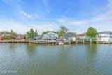21 Clearwater Way - Photo 40