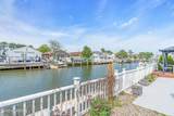 21 Clearwater Way - Photo 41