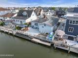 21 Clearwater Way - Photo 42