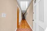 21 Clearwater Way - Photo 5
