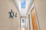 21 Clearwater Way - Photo 7