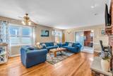 21 Clearwater Way - Photo 9