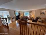32 Merion Drive - Photo 12