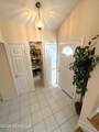 32 Merion Drive - Photo 3