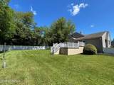 32 Merion Drive - Photo 40
