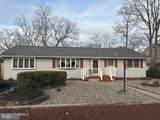 504 Windsor Street - Photo 1