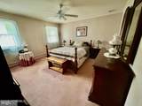 504 Windsor Street - Photo 10