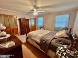 504 Windsor Street - Photo 11