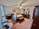 504 Windsor Street - Photo 12