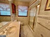 504 Windsor Street - Photo 13