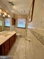 504 Windsor Street - Photo 14