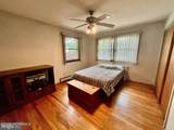 504 Windsor Street - Photo 15