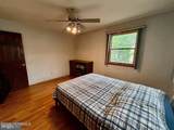 504 Windsor Street - Photo 16