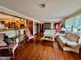 504 Windsor Street - Photo 18