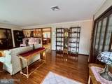 504 Windsor Street - Photo 2