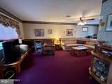 504 Windsor Street - Photo 20