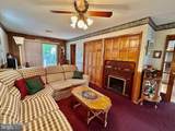 504 Windsor Street - Photo 22