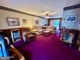 504 Windsor Street - Photo 23