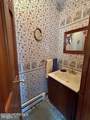 504 Windsor Street - Photo 25