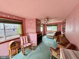 504 Windsor Street - Photo 26