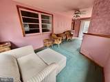 504 Windsor Street - Photo 27