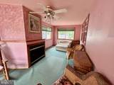504 Windsor Street - Photo 28