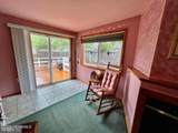504 Windsor Street - Photo 29