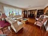 504 Windsor Street - Photo 3