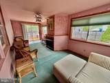 504 Windsor Street - Photo 30