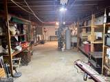 504 Windsor Street - Photo 32