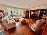 504 Windsor Street - Photo 4