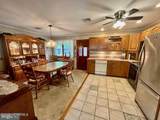 504 Windsor Street - Photo 5