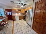 504 Windsor Street - Photo 6