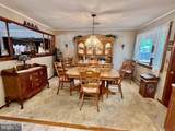 504 Windsor Street - Photo 8