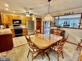 504 Windsor Street - Photo 9