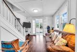 110 2nd Avenue - Photo 10