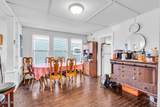 110 2nd Avenue - Photo 11