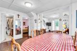 110 2nd Avenue - Photo 12