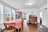 110 2nd Avenue - Photo 13