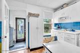 110 2nd Avenue - Photo 14