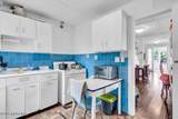 110 2nd Avenue - Photo 15