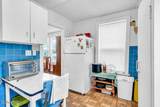 110 2nd Avenue - Photo 16