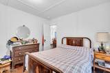 110 2nd Avenue - Photo 17