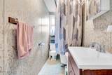 110 2nd Avenue - Photo 18