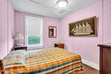 110 2nd Avenue - Photo 19